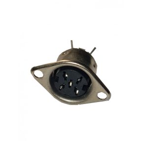 5PÓL.TUCHEL ALJ DOMINO FIX.