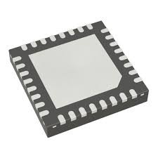 LAN8710A-EZC-TR-ABC