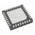 LAN8710A-EZC-TR-ABC