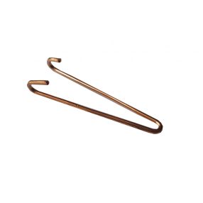 PÁKACSÚCS PILLANAT PÁKÁHOZ