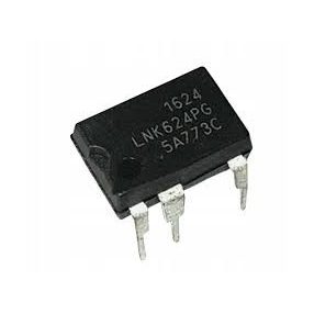 LNK624PG