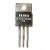 KT207-600 TO220 600V 5A TRIAC