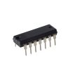 CD40101 DIP14 CD40101 DIP14