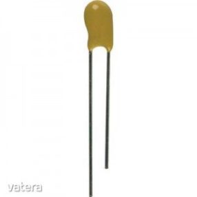 220UF 3V TANTÁL CSEPP