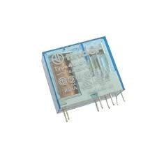 F4061-AC24V 24V AC 1XMORSE 16A