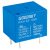 RWH-SS-105D 5V 12A 1XMORSE