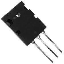 2SD1432 TO248 NPN 1500V 6A