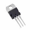 KSC2331 TO92 NPN 80V 0,7A