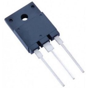 2SC4429 TOP3 NPN 1000V 8A