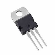 2SD1138 TO220 NPN 200V 2A