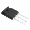 2SC4059 TO247 NPN 600V 15A 2SC4059 TO247 NPN 600V 15A