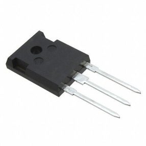 2SC4059 TO247 NPN 600V 15A