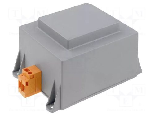 24V 100VA TRAFO SORKAPCSOS
