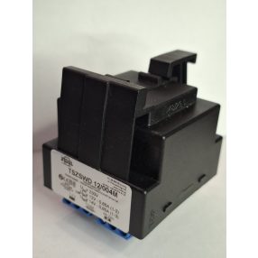 12-14V 12VA SÍNRE ÖNTÖTT+SORKAPOCS