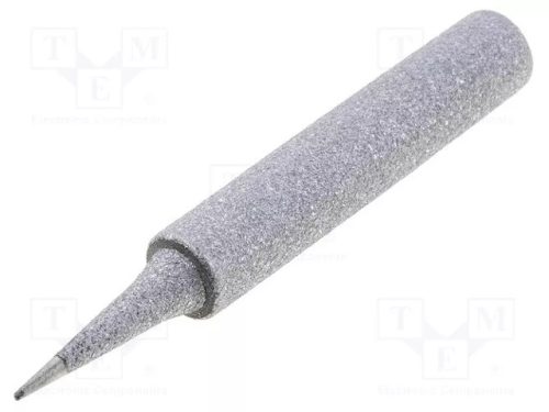 PÁKAHEGY SR976TSB 0,3MM