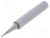 PÁKAHEGY SR976TSB 0,3MM