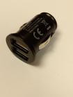 DC/DC ADAPT.BE/12-24V KI 2X5V USB ALJ