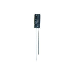 470NF 50V RAD 5X11MM 105C°