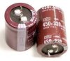 220UF 450V 105°35X30MM SN-IN NIPPON C 220UF 450V 105°35X30MM SN-IN NIPPON C