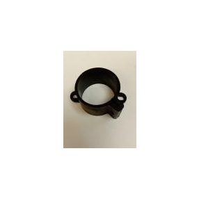 RÖGZÍTŐ CSAVAROS KONDENZÁTORHOZ 64X25M