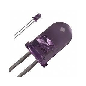 SFH484-2 INFRA LED 5MM