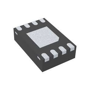 MCP73831T-2ACI/MC DFN8 TOK