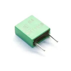 4,7NF 400V FKP3 WIMA 5-10% RM10MM