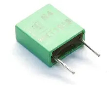 4,7NF 400V FKP3 WIMA 5-10% RM10MM