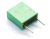 4,7NF 400V FKP3 WIMA 5-10% RM10MM