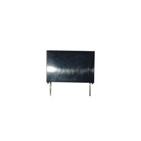 22NF 630V C248 20% RM15MM REMIX
