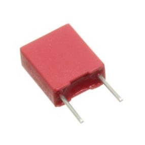 680PF 630V FKP3 20% WIMA RM7,5MM