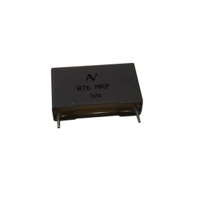 9,5NF 2000V 5% MKP R76 ARCO 22,5MM