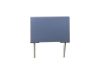 3,3UF 63V 5% MKT ARCO R66 RM15MM 3,3UF 63V 5% MKT ARCO R66 RM15MM