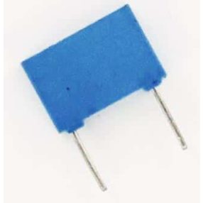 FKP1 100PF 1600V 20% RM15MM WIMA