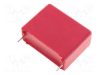 MKS4 68NF 250V 20% RM10MM WIMA MKS4 68NF 250V 20% RM10MM WIMA