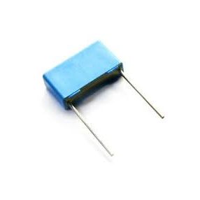 1NF 1000V 5% MKP RM10MM ARCOTRONIC