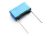 1NF 1000V 5% MKP RM10MM ARCOTRONIC