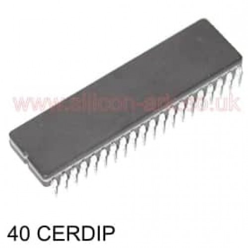 8755 CERDIP40 D8755A