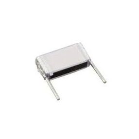 220NF 250V C2332 RM7,5MM 10% REMIX