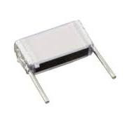220NF 250V C2332 RM7,5MM 10% REMIX
