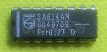 NE614AN DIP SA614AN