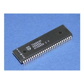 TDA8840