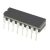 UC3706J CERDIP16