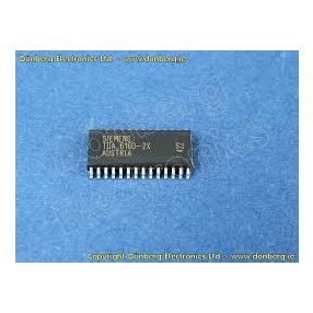 TDA6160-2x SOP28 SMD