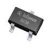TLE4913 SMD