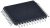 DSPIC30F4011-30I/PT TQFP44