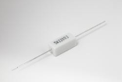 3,9KR 4W 20X7X7MM EH-04