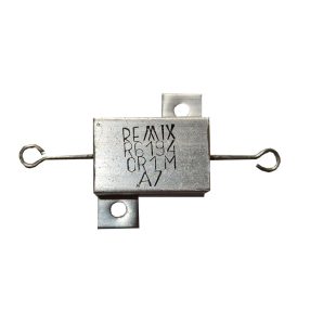 0,15R 10W 5% FÉMHÁZ