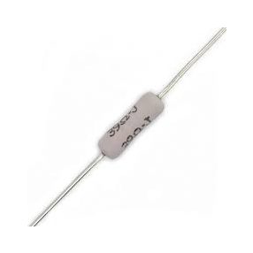 2,2R 1W 10% ELL.HUZAL 5X15MM TGL