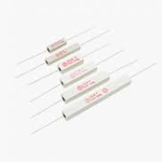 0,068R 4W 5% ELL.18X6,4X6,4MM VITROHM
